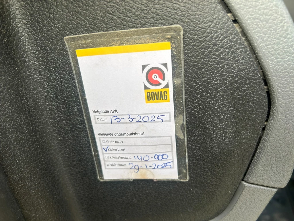 Citroën Jumpy – foto 10