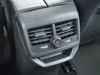 Peugeot 3008 – thumbnail 31