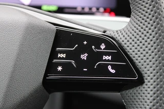 Audi Q3 – thumbnail 28