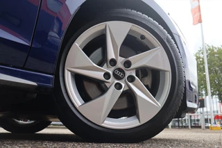 Audi A3 – thumbnail 12