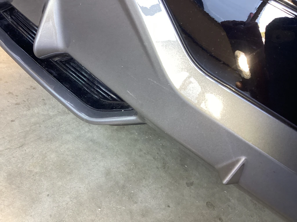 CUPRA Terramar – foto 50