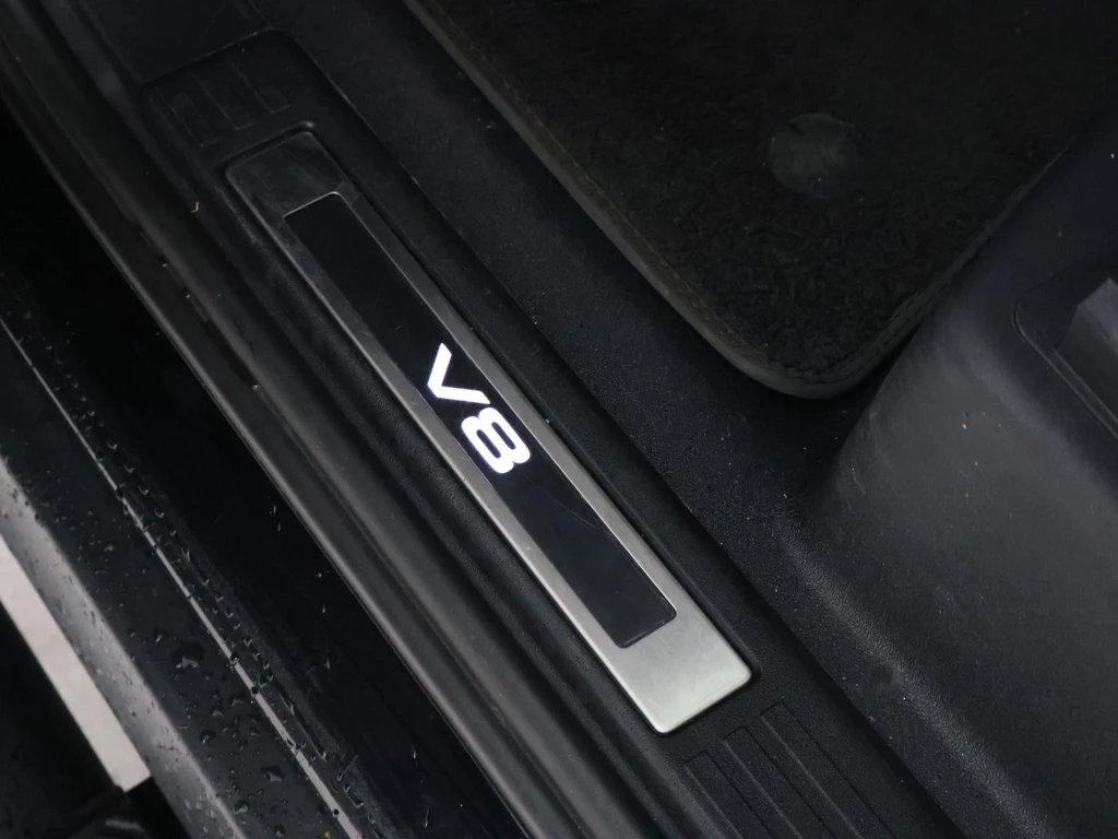 Land Rover Defender – foto 86