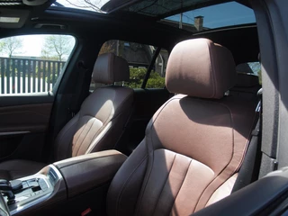 BMW X5 – thumbnail 15