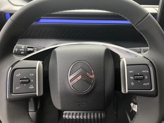 Citroën C3 – thumbnail 9