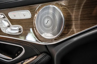 Mercedes-Benz GLC – thumbnail 36