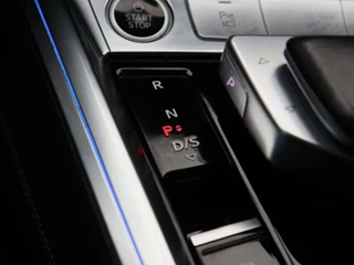 Audi e-tron – thumbnail 39