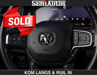 Dodge Ram Pick-Up – thumbnail 81