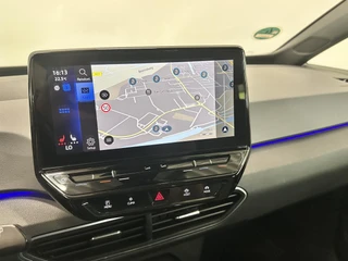 Volkswagen ID.3 – thumbnail 27