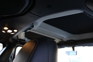 Jeep Wrangler – thumbnail 38