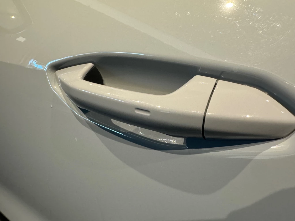 Audi Q4 e-tron – foto 33