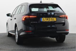 Škoda Octavia – thumbnail 6