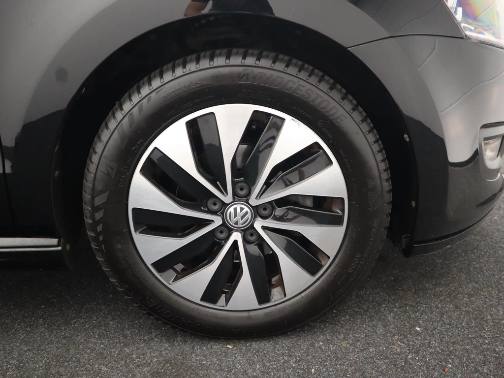 Volkswagen Polo – foto 9