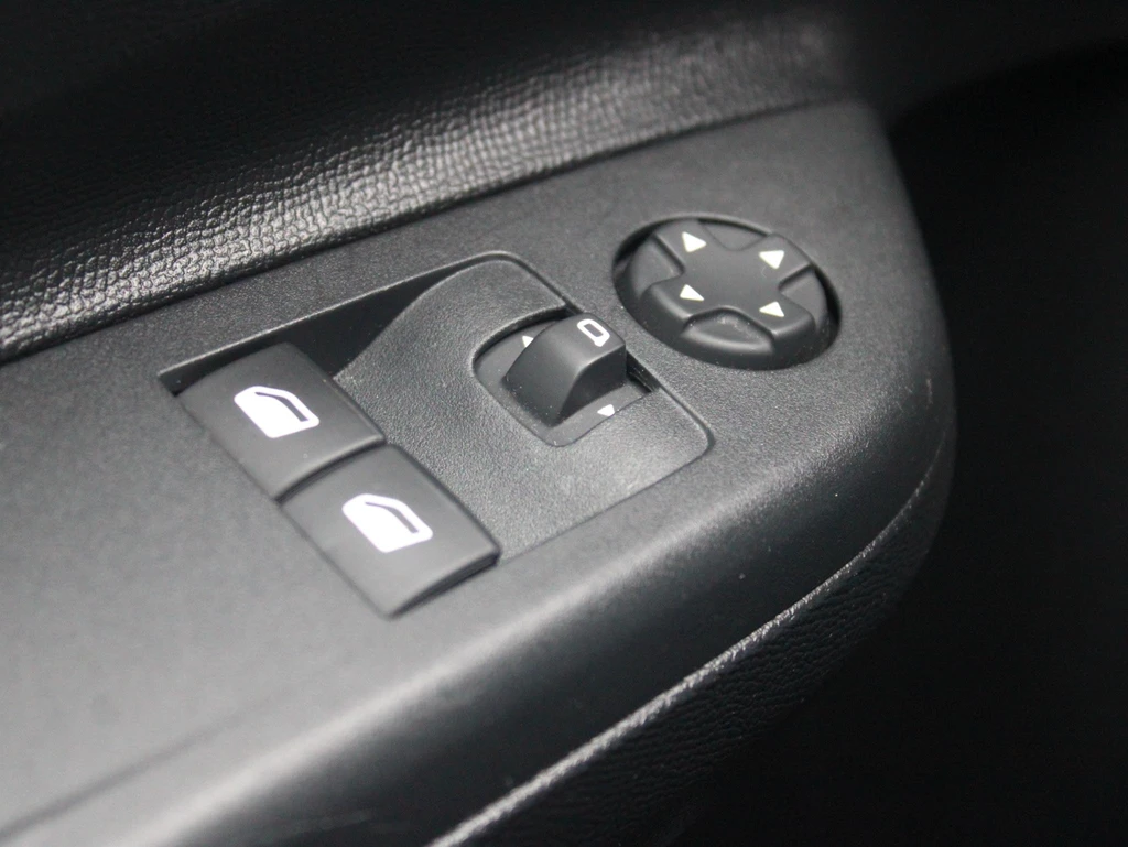 Opel Corsa – foto 24