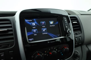 Renault Trafic – thumbnail 22