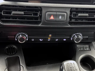 Toyota ProAce – thumbnail 23