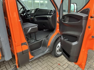 Iveco Daily – thumbnail 17