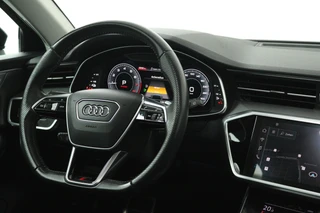 Audi A6 – thumbnail 8
