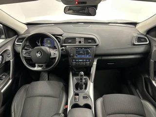 Renault Kadjar – thumbnail 9