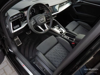 Audi A3 – thumbnail 19