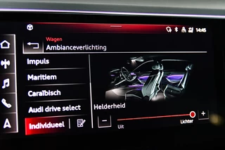 Audi e-tron – thumbnail 43