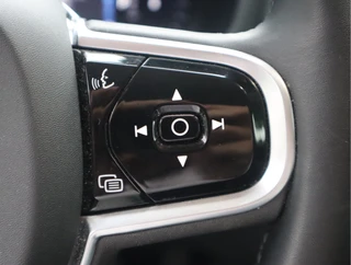 Volvo V60 – thumbnail 27