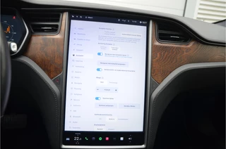 Tesla Model S – thumbnail 18