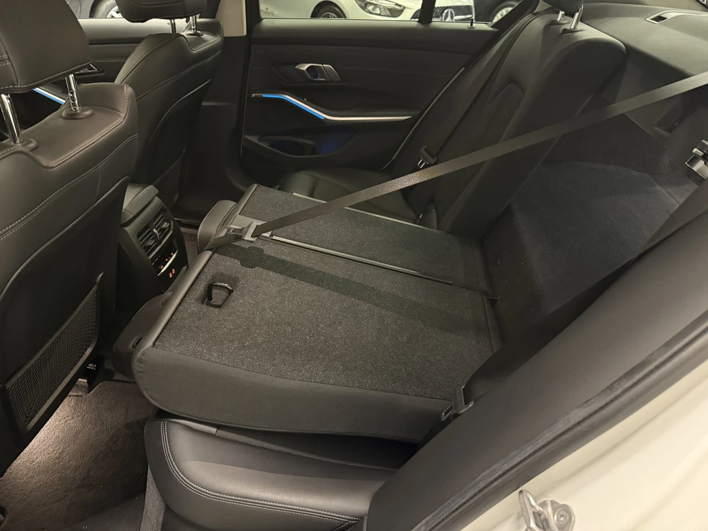 BMW 3 Serie – foto 64