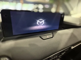 Mazda CX-60 – thumbnail 51