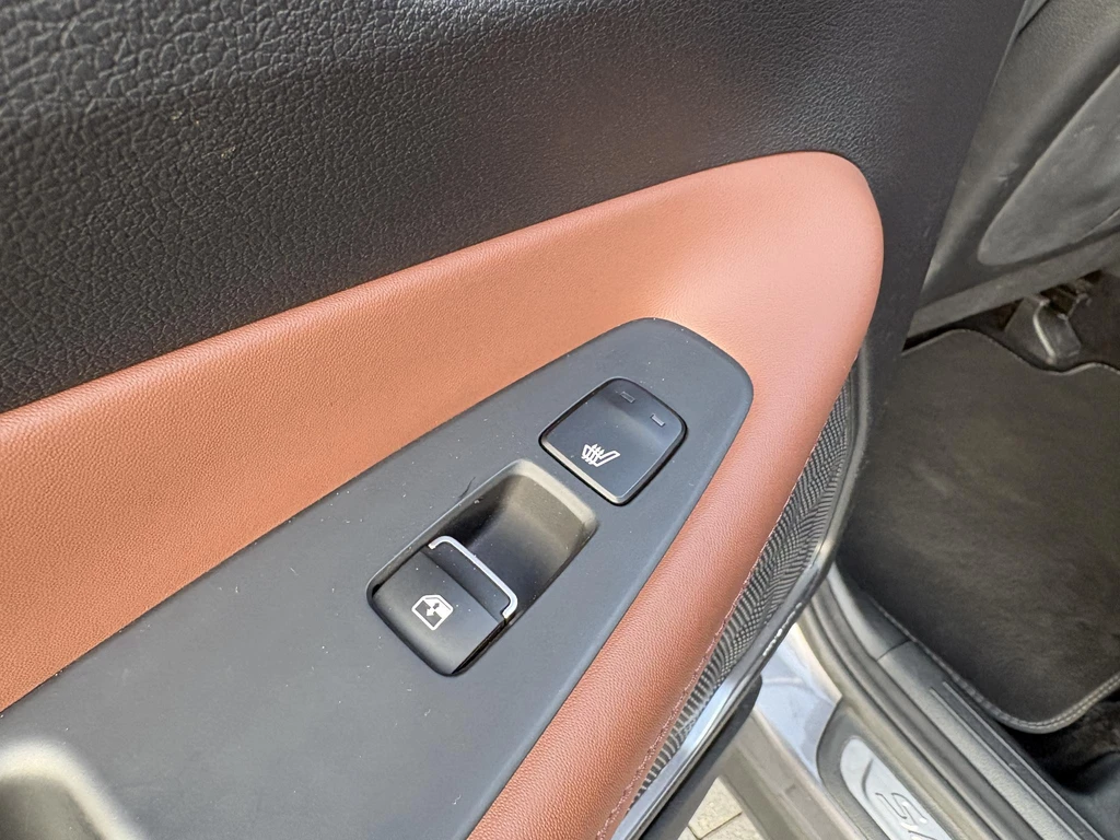 Hyundai Santa Fe – foto 23