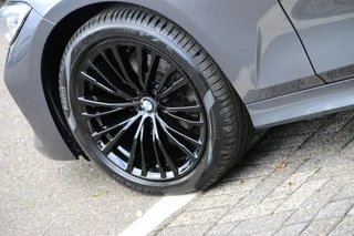 BMW 3 Serie – thumbnail 6