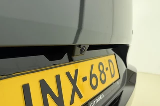 Citroën C5 Aircross – thumbnail 10
