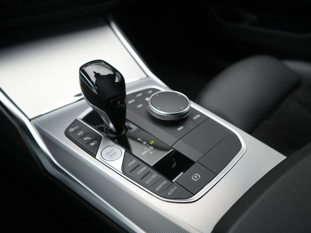 BMW 3 Serie – foto 64