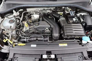 SEAT Tarraco – thumbnail 33