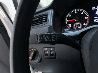 Volkswagen Caddy – thumbnail 21