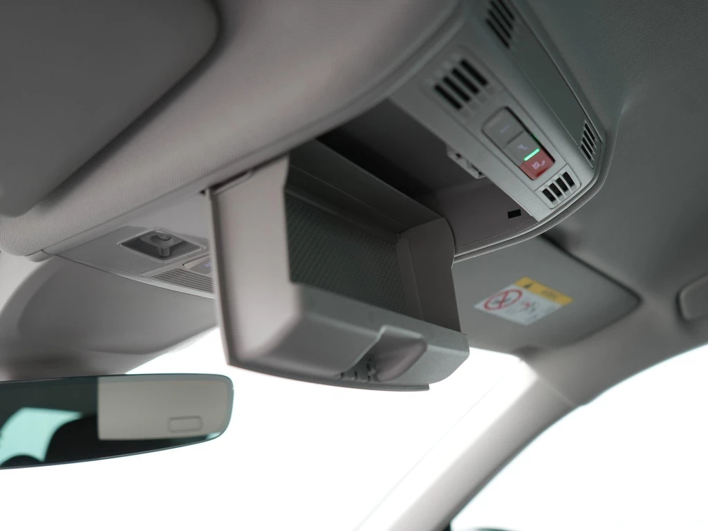 Volkswagen Tiguan – foto 41