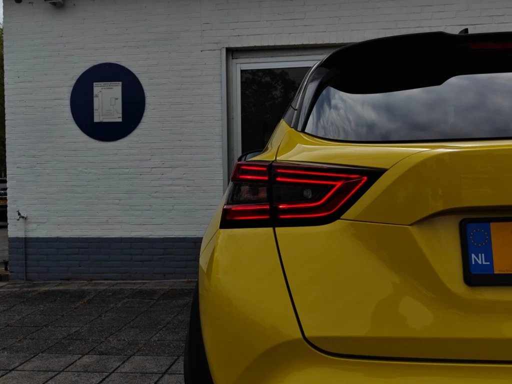 Nissan Juke – foto 13