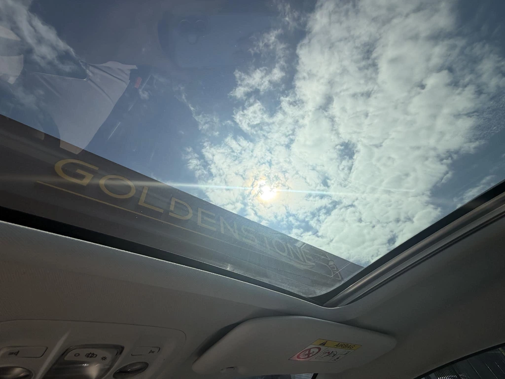 Peugeot 2008 – foto 14