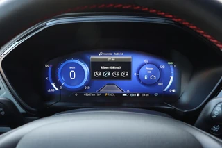 Ford Kuga – thumbnail 46