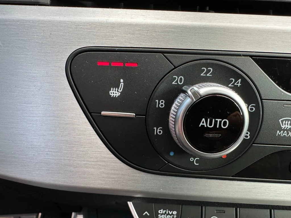 Audi S5 – foto 20
