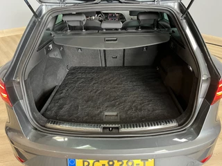 SEAT Leon – thumbnail 38