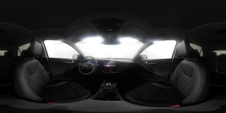 Kia Niro – thumbnail 79