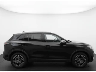 Volkswagen Tiguan – thumbnail 6