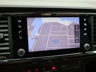 SEAT Ateca – thumbnail 22