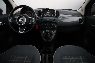 Fiat 500 – thumbnail 10