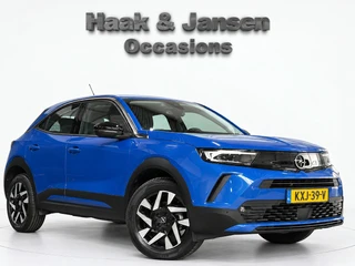 Opel Mokka – thumbnail 7