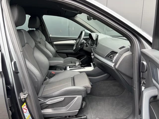Audi Q5 – thumbnail 5