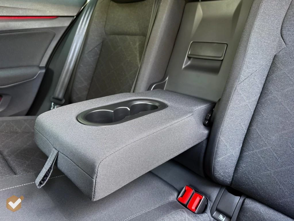 Volkswagen Golf – foto 57