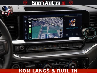 Chevrolet Silverado – thumbnail 46