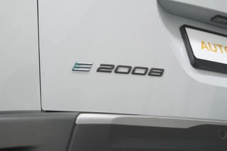 Peugeot e-2008 – thumbnail 27