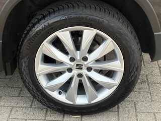 SEAT Ateca – thumbnail 19